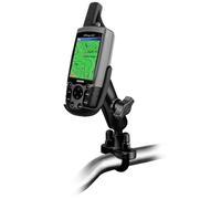 SUPPORTO A MANUBRIO MOTOCICLETTA PER GARMIN GPS 60 RAM-B-149Z-GA12U MOTO BICI