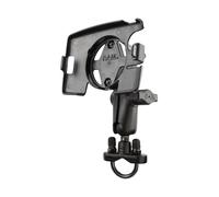 SUPPORTO PER PULSANTIERA XL Traffic TomTom XL 325 RAM-B-174-TO8U RAM-MOUNT