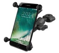 SUPPORTO A MANUBRIO RAM-B-408-37-62-A-UN10 RAM su TUTTI i Galaxy NOTE e S24 Plus