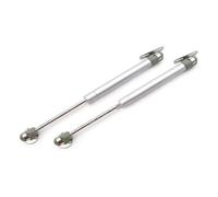 Supporto A Molla A Gas 20/30/40/60/80/100/120/150/200/300N Cerniera Per Mobili Sollevamento Porta Mobile Da Cucina Pneumatico Idraulico Ammortizzatore Gas(300N)