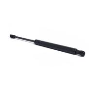 Supporto A Molla A Gas Per Cofano E Portellone Posteriore Ammortizzatore Posteriore Per BMW Serie 3 Per E90, 1 Paio/1 Pz Puntone Coperchio Motore Anteriore Cofano(1 pz)