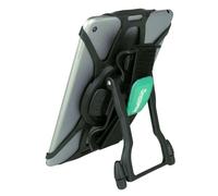 Supporto a molla per scrivania e per mano RAM HandStand RAM-MOUNT RAM-HS1U