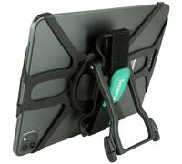 Supporto a molla per scrivania e per mano RAM HandStand RAM-MOUNT RAM-HS2U 10"