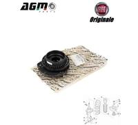 SUPPORTO A MOLLA SOSP, ANT DX OE 52109286 CUSCINETTO SFERE ORIGINALE FIAT DOBLO'