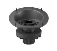 Supporto a montante per Logitech Tap in Graphite