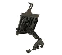 SUPPORTO a MORSETTA RAM MOUNT RAM-B-121-AP23U su Apple iPad Pro 11, Air 4, Air 5