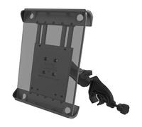 RAM Giogo Supporto per Samsung Galaxy Note 10.1, Altri