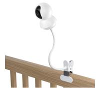 Supporto a morsetto flessibile per telecamera TP-Link Tapo C200/C210