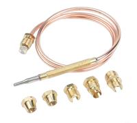 Supporto a morsetto flessibile, staffa da parete per fotocamera, supporto per telecamera di sicurezza per TP-Link per TAPO C200 C210 C220 C201 C202 C211, braccio regolabile in metallo, installazione