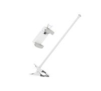 Supporto a morsetto per Tapo C200 C210 C220 C201 C202 C211 C212 C222 C230 per He
