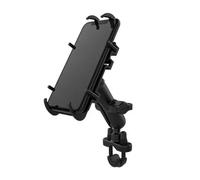SUPPORTO VENTOSA Vetroresina RAM-MOUNT RAP-B-166-PD3U per SAMSUNG GALAXY SERIE S