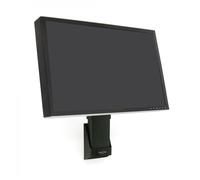 NEO-FLEX WALL MOUNT LIFT NEW