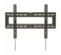 Supporto A Muro Fisso Samsung 46 POLLICI LE46N87BD LE46S86BD UE46B7000