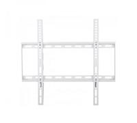 ICA-PLB-162MW - LCD per montaggio a parete da 23'' - 55'', fisso sottile, bianco
