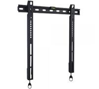ICA-PLB-140M - Staffa a parete LCD 23'' - 55'' UltraSlim fix, nero