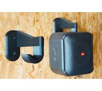 Supporto A Muro Girevole Robusto Per JBL Partybox Encore Essential