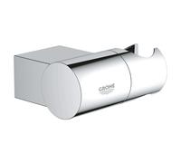 supporto a muro Grohe Rainshower - 27055000