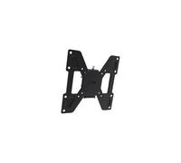 PS-LCWB37T PRO SIGNAL LCD Muro Supporto per Monitor TV, Inclinabile, 43.2cm-94cm