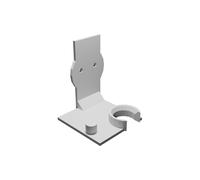 Supporto a Muro per Aspirapolvere Giocattolo Bosch Theo Klein 6812 3D