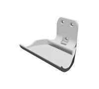 Supporto a Muro per Base di Ricarica Controller 8bitdo Ultimate - 3D