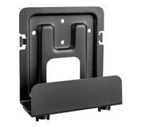 MANHATTAN Wall Mount Streaming/Media Box- 47-76MM Wide
