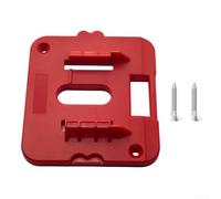 Supporto a Muro per Craftsman 20V Supporto a Muro per Craftsman(1PC)