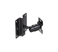 Supporto a muro per diffusori audio di piccole dimensioni Soundsation SPWM-05