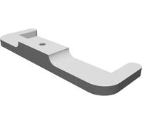 Supporto a Muro per Elicottero E-flite BLADE SR - 85mm Stampato 3D