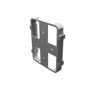 Supporto a Muro per Hard Disk WD Elements - Stampa 3D Rinforzata
