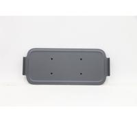 Supporto A Muro Per Kit Di Stanza Lenovo Google Meet Series One 5B40V27599