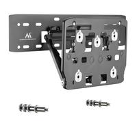 Supporto A Muro Per Micro-gap QLED TV Adatto Per TV Di Grandi Dimensioni Serie Q