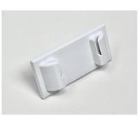 Supporto A Muro Per OMP M1 : MHWM-M1
