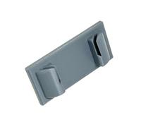 Supporto A Muro Per OMP M1 : MHWM-M1