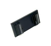 Supporto A Muro Per OMP M1 : MHWM-M1