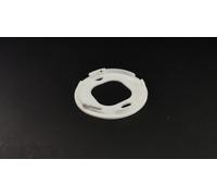 Supporto a Muro per Philips Hue Tap Switch - Staffa Stampata 3D Holder