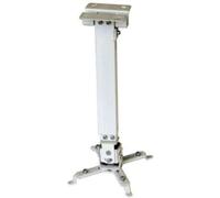 SVP TAPA 430/650MM WHITE - 23054