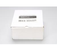 Supporto A Muro Per Sonos Connect:Amp Bianco - NUOVO