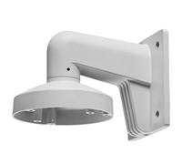 Supporto A Muro Per Telecamera Domo DS-1273ZJ-135 Di Hikvision