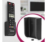 Supporto A Muro Per Telecomando Compatibile Con Samsung TV AA59-00818A