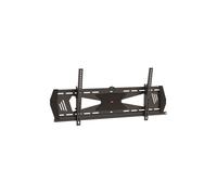 Supporto a muro per televisore a schermo piatto - STARTECH - Basso ingombro - Inclinabile - Antifurto - 37"-70"