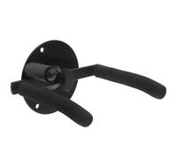 Supporto A Muro Per Tromba Gancio Murale Decorativo Montaggio Parete