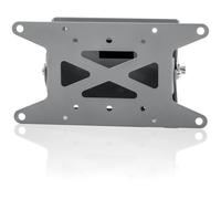 ICA-LCD-109 - Attuale porta LCD 13 ida - 31 visitabile fisso,d'argento