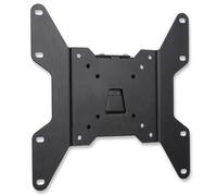 ICA-LCD-114 - LCD da 13'' - 37'' per montaggio a parete, nero