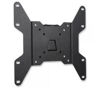 ICA-LCD-114 - LCD da 13'' - 37'' per montaggio a parete, nero