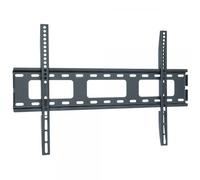 Supporto a Muro per TV LED LCD Ultra Slim 40-65'' Fisso