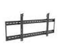 Supporto a muro per TV o schermi piatti 54"-70" LED LCDSupporto professionale sia per installazioni di singole TV o per install NEW