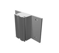 Supporto a Muro per Ubiquiti UAP AC Mesh Pro - Ricambio Stampato in 3D