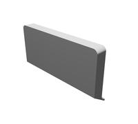 Supporto a Muro per Utensile Rotante Dremel con Attacco EZ SpeedClic 38mm