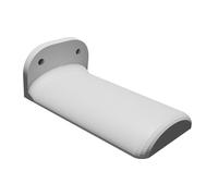 Supporto a Muro per Visore VR Pimax HMD con Adattatore DAS Modificato