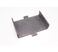 Supporto A Muro Personalizzato Per Router Dual Sim Teltonika RutX11